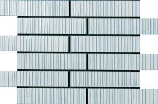 �֥��ɥ�����:�ɥ����� ���쥯�ܡ����� 50����ʿ��ĥ��1/4���ĥ�� ��:3(68018NTU)