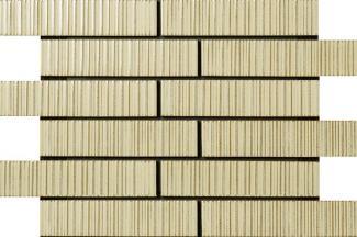 �֥��ɥ�����:�ɥ����� ���쥯�ܡ����� 50����ʿ��ĥ��1/4���ĥ�� ��:4(68019NTU)