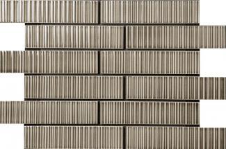 �֥��ɥ�����:�ɥ����� ���쥯�ܡ����� 50����ʿ��ĥ��1/4���ĥ�� ��:7(68022NTU)