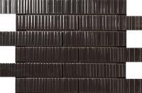 �ɥ����� ���쥯�ܡ����� 50����ʿ��ĥ��1/4���ĥ�� ��:8 (68023NTU)