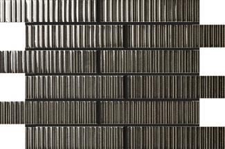 �֥��ɥ�����:�ɥ����� ���쥯�ܡ����� 50����ʿ��ĥ��1/4���ĥ�� ��:9(68024NTU)