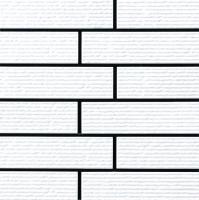 �ɥ����� �ᥤ�ץ�ܡ����� 50����ʿ��ĥ�� ��:1 (68043NTU)