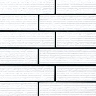 �֥��ɥ�����:�ɥ����� �ᥤ�ץ�ܡ����� 50����ʿ��ĥ�� ��:1(68043NTU)