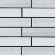 �ɥ����� �ᥤ�ץ�ܡ����� 50����ʿ��ĥ�� ��:2 (68044NTU)