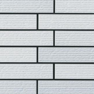 �֥��ɥ�����:�ɥ����� �ᥤ�ץ�ܡ����� 50����ʿ��ĥ�� ��:2(68044NTU)