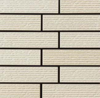 �֥��ɥ�����:�ɥ����� �ᥤ�ץ�ܡ����� 50����ʿ��ĥ�� ��:3(68045NTU)