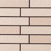 �ɥ����� �ᥤ�ץ�ܡ����� 50����ʿ��ĥ�� ��:4 (68046NTU)