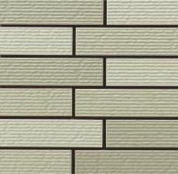 �ɥ����� �ᥤ�ץ�ܡ����� 50����ʿ��ĥ�� ��:5 (68047NTU)