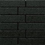 �ɥ����� �ᥤ�ץ�ܡ����� 50����ʿ��ĥ�� ��:6 (68048NTU)