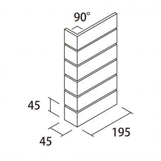 �֥��ɥ�����:�ɥ����� �ᥤ�ץ�ܡ����� 50����90��ʤ��ĥ�� ��:4 �ڼ����б��ʡ�(68052NTU)