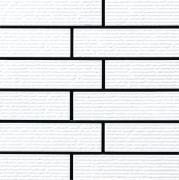 �ɥ����� �ᥤ�ץ�ܡ����� 50����ʿ��ĥ�� 1/4���ĥ�� ��:1 (68061NTU)