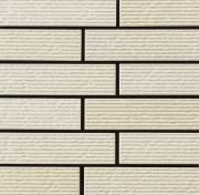 �ɥ����� �ᥤ�ץ�ܡ����� 50����ʿ��ĥ�� 1/4���ĥ�� ��:3 (68063NTU)