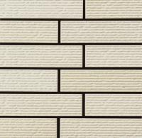 �ɥ����� �ᥤ�ץ�ܡ����� 50����ʿ��ĥ�� 1/4���ĥ�� ��:3 (68063NTU)