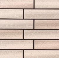 �ɥ����� �ᥤ�ץ�ܡ����� 50����ʿ��ĥ�� 1/4���ĥ�� ��:4 (68064NTU)