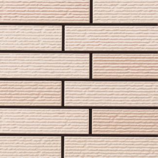 �֥��ɥ�����:�ɥ����� �ᥤ�ץ�ܡ����� 50����ʿ��ĥ�� 1/4���ĥ�� ��:4(68064NTU)