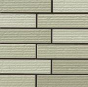 �ɥ����� �ᥤ�ץ�ܡ����� 50����ʿ��ĥ�� 1/4���ĥ�� ��:5 (68065NTU)