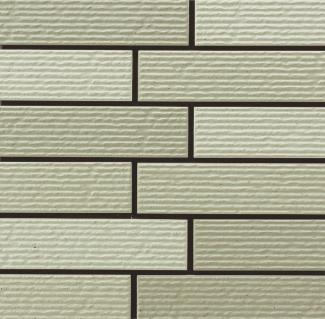 �֥��ɥ�����:�ɥ����� �ᥤ�ץ�ܡ����� 50����ʿ��ĥ�� 1/4���ĥ�� ��:5(68065NTU)