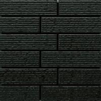 �ɥ����� �ᥤ�ץ�ܡ����� 50����ʿ��ĥ�� 1/4���ĥ�� ��:6 (68066NTU)