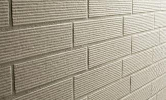 �֥��ɥ�����:�ɥ����� ���Υ���ȥܡ����� 50����ʿ��ĥ�� 1/4���ĥ�� ��:32(68098NTU)