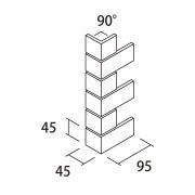 �ɥ����� ���Υ���ȥܡ����� 50����90��ʤ��ĥ��ߥå���ĥ�� ��:48 �ڼ����б��ʡ� (68114NTU)