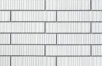 �ɥ����� �ե����륺�ܡ����� 50����ʿ��ĥ�� ��:10 (68115NTU)