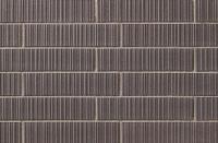 �ɥ����� �ե����륺�ܡ����� 50����ʿ��ĥ�� ��:20 (68116NTU)