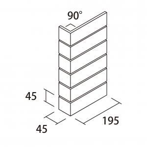 ɥ ե륺ܡ 5090ʤĥ :10  ڼùʡ