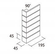 �ɥ����� �ե����륺�ܡ����� 50����90��ʤ��ĥ�� ��:40 �ڼ����б��ʡ� (68123NTU)