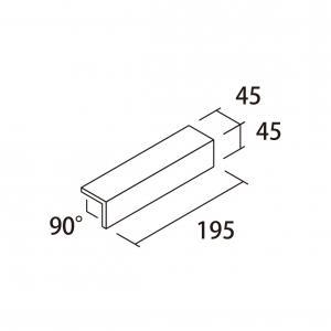 ɥ ե륺ܡ 5090ޥ :10  ڼùʡ