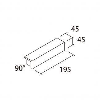 �֥��ɥ�����:�ɥ����� �ե����륺�ܡ����� 50����90��ޥ��� ��:30 �ڼ����б��ʡ�(68127NTU)