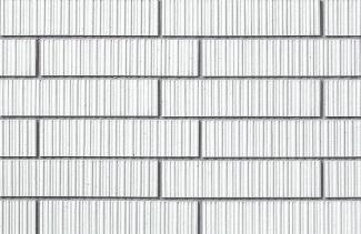 �֥��ɥ�����:�ɥ����� �ե����륺�ܡ����� 50����ʿ��ĥ�� 1/4���ĥ�� ��:10(68130NTU)