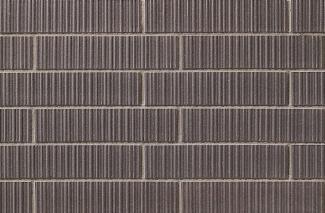 �֥��ɥ�����:�ɥ����� �ե����륺�ܡ����� 50����ʿ��ĥ�� 1/4���ĥ�� ��:20(68131NTU)