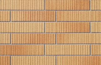 �֥��ɥ�����:�ɥ����� �ե����륺�ܡ����� 50����ʿ��ĥ�� 1/4���ĥ�� ��:40(68133NTU)