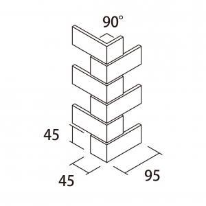 ɥ ե륺ܡ 5090ʤĥĥ :10  ڼùʡ