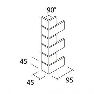 �֥��ɥ�����:�ɥ����� �ե����륺�ܡ����� 50����90��ʤ��ĥ��ߥå���ĥ�� ��:50 �ڼ����б��ʡ�(68144NTU)