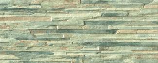 �֥��ɥ�����:�ɥ����� �ԥ����� 420��160��ʿ ��:3(Muschio)(68147NTU)