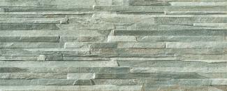 �֥��ɥ�����:�ɥ����� �ԥ����� 420��160��ʿ ��:4(Cenere)(68148NTU)