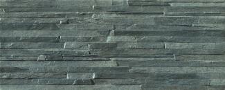 �֥��ɥ�����:�ɥ����� �ԥ����� 420��160��ʿ ��:5(Grafite)(68149NTU)