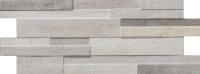 ɥ ͥƥ 400160۷ :5(Nuova Zelanda) (68154NTU)