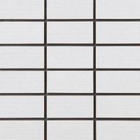 �ɥ����� ������� 50����ʿ��ĥ��(������ĥ��) ��:01S (68155NTU)