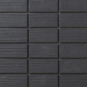 �ɥ����� ������� 50����ʿ��ĥ��(������ĥ��) ��:02S (68156NTU)