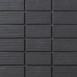 �֥��ɥ�����:�ɥ����� ������� 50����ʿ��ĥ��(������ĥ��) ��:02S(68156NTU)