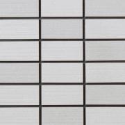 �ɥ����� ������� 50����ʿ��ĥ��(������ĥ��) ��:03ABS (68157NTU)