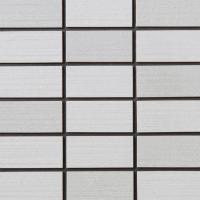 �ɥ����� ������� 50����ʿ��ĥ��(������ĥ��) ��:03ABS (68157NTU)