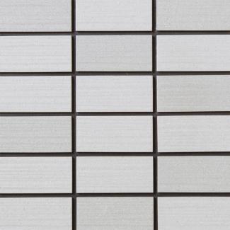 �֥��ɥ�����:�ɥ����� ������� 50����ʿ��ĥ��(������ĥ��) ��:03ABS(68157NTU)