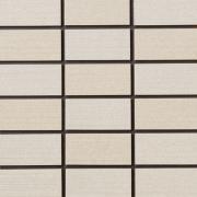 �ɥ����� ������� 50����ʿ��ĥ��(������ĥ��) ��:05ABS (68159NTU)