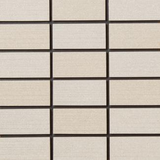 �֥��ɥ�����:�ɥ����� ������� 50����ʿ��ĥ��(������ĥ��) ��:05ABS(68159NTU)