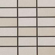 �ɥ����� ������� 50����ʿ��ĥ��(������ĥ��) ��:06ABS (68160NTU)