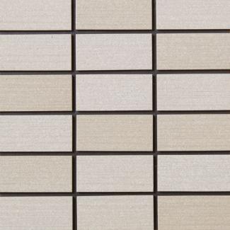 �֥��ɥ�����:�ɥ����� ������� 50����ʿ��ĥ��(������ĥ��) ��:06ABS(68160NTU)