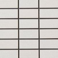 �ɥ����� ������� 50����ʿ��ĥ��(���ĥ��) ��:04ABS (68176NTU)